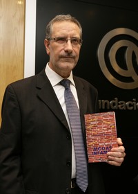 José Miguel Vila
